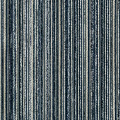 Kravet Fabrics, a selection of fabrics such as velvet, damask, cotton, silk, linen and sheers.