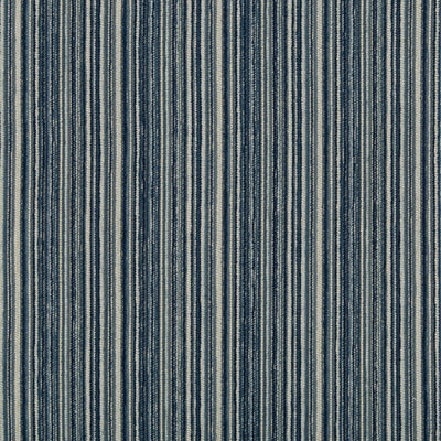 KRAVET DESIGN - 34693-511
