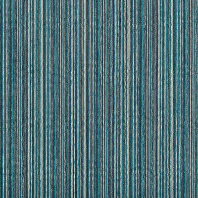 Kravet Fabrics, a selection of fabrics such as velvet, damask, cotton, silk, linen and sheers.