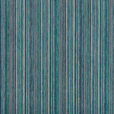 Kravet Fabrics, a selection of fabrics such as velvet, damask, cotton, silk, linen and sheers.