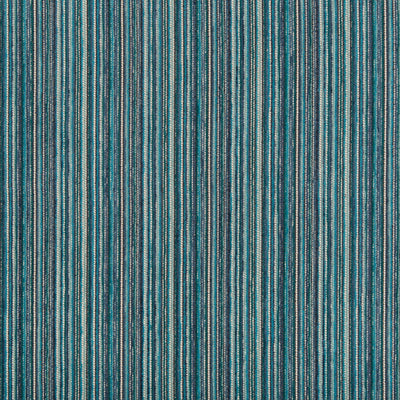 KRAVET DESIGN - 34693-513