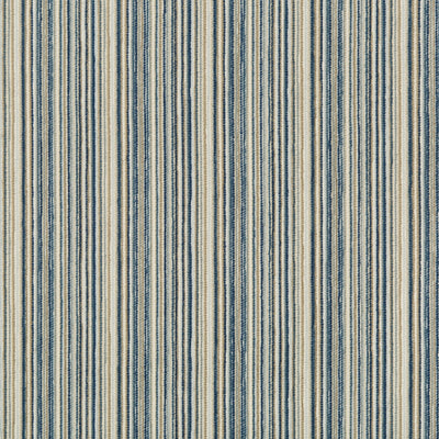 KRAVET FABRICS - 34740-516