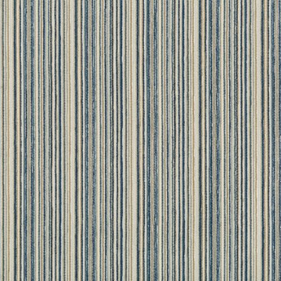 Kravet Fabrics, a selection of fabrics such as velvet, damask, cotton, silk, linen and sheers.