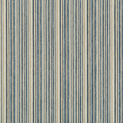 Kravet Fabrics, a selection of fabrics such as velvet, damask, cotton, silk, linen and sheers.