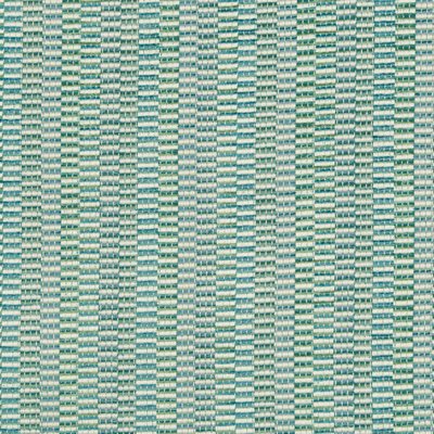 Kravet Fabrics, a selection of fabrics such as velvet, damask, cotton, silk, linen and sheers.