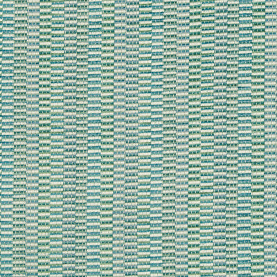 Kravet Fabrics, a selection of fabrics such as velvet, damask, cotton, silk, linen and sheers.