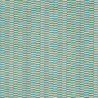 KRAVET FABRICS - 34732-1530