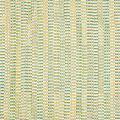 Kravet Fabrics, a selection of fabrics such as velvet, damask, cotton, silk, linen and sheers.