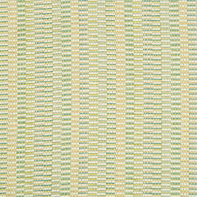 KRAVET FABRICS - 34732-23