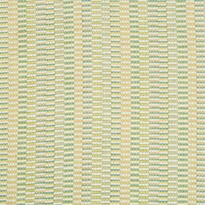 Kravet Fabrics, a selection of fabrics such as velvet, damask, cotton, silk, linen and sheers.