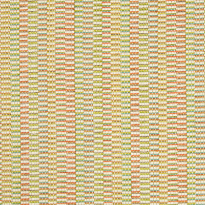 Kravet Fabrics, a selection of fabrics such as velvet, damask, cotton, silk, linen and sheers.