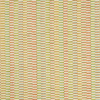 KRAVET DESIGN - 34694-312