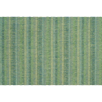 Kravet Fabrics, a selection of fabrics such as velvet, damask, cotton, silk, linen and sheers.