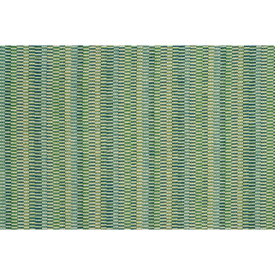 KRAVET FABRICS - 34732-35