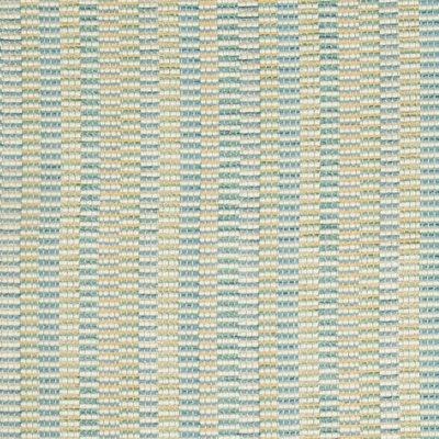Kravet Fabrics, a selection of fabrics such as velvet, damask, cotton, silk, linen and sheers.