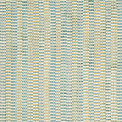 KRAVET FABRICS - 34732-514