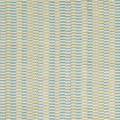 Kravet Fabrics, a selection of fabrics such as velvet, damask, cotton, silk, linen and sheers.