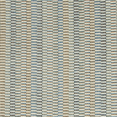 KRAVET FABRICS - 34732-521