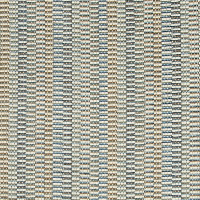 Kravet Fabrics, a selection of fabrics such as velvet, damask, cotton, silk, linen and sheers.