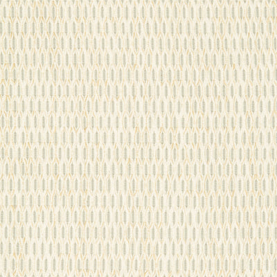KRAVET DESIGN - 34698-11