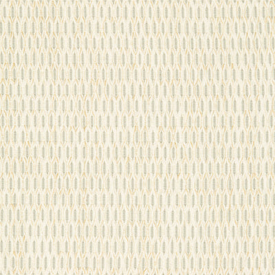 Kravet Fabrics, a selection of fabrics such as velvet, damask, cotton, silk, linen and sheers.