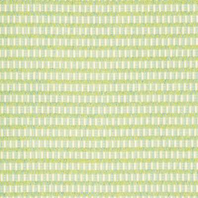 Kravet Fabrics, a selection of fabrics such as velvet, damask, cotton, silk, linen and sheers.