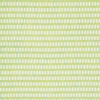 KRAVET DESIGN - 34698-13