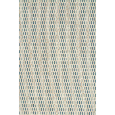 Kravet Fabrics, a selection of fabrics such as velvet, damask, cotton, silk, linen and sheers.