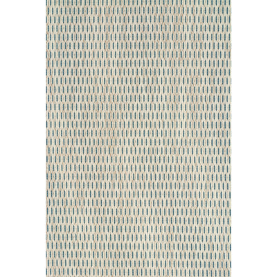 KRAVET DESIGN - 34698-15