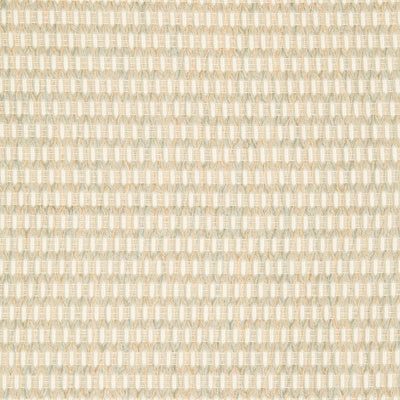 Kravet Fabrics, a selection of fabrics such as velvet, damask, cotton, silk, linen and sheers.