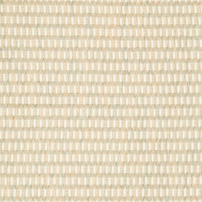 KRAVET DESIGN - 34698-23