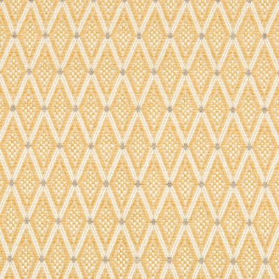 Kravet Fabrics, a selection of fabrics such as velvet, damask, cotton, silk, linen and sheers.