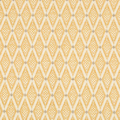 KRAVET FABRICS - 34744-16