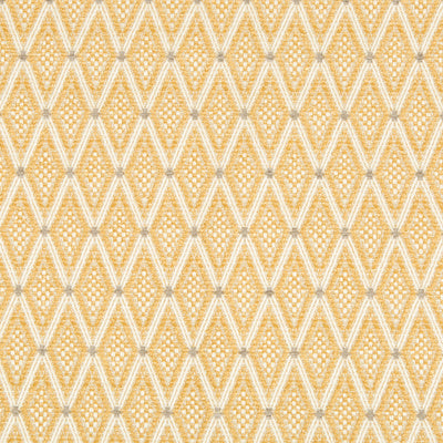 Kravet Fabrics, a selection of fabrics such as velvet, damask, cotton, silk, linen and sheers.