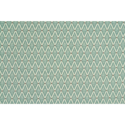 Kravet Fabrics, a selection of fabrics such as velvet, damask, cotton, silk, linen and sheers.