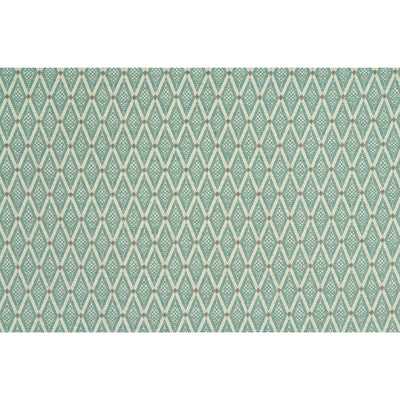 KRAVET FABRICS - 34744-23