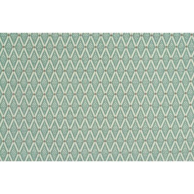 Kravet Fabrics, a selection of fabrics such as velvet, damask, cotton, silk, linen and sheers.