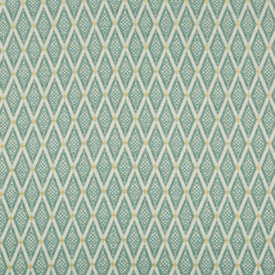 Kravet Fabrics, a selection of fabrics such as velvet, damask, cotton, silk, linen and sheers.