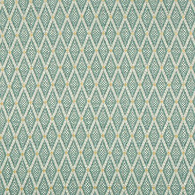 KRAVET DESIGN - 34699-35