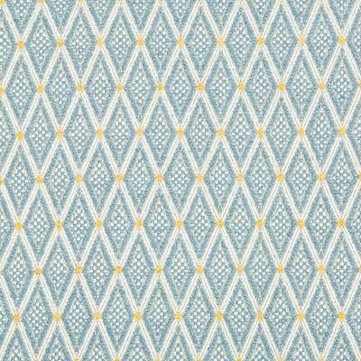 KRAVET DESIGN - 34699-54