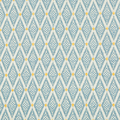 Kravet Fabrics, a selection of fabrics such as velvet, damask, cotton, silk, linen and sheers.