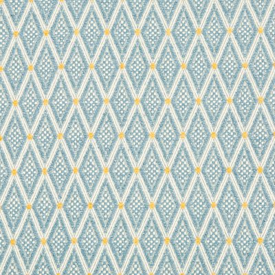 Kravet Fabrics, a selection of fabrics such as velvet, damask, cotton, silk, linen and sheers.