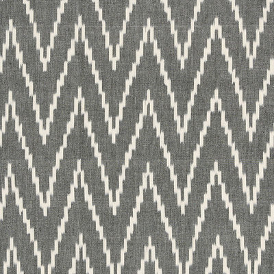 Schumacher Fabrics , a selection of fabrics such as velvet, damask, cotton, silk, linen and sheers.