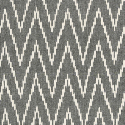SCHUMACHER FABRICS -3470003-KASARI IKAT