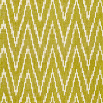 Schumacher Fabrics , a selection of fabrics such as velvet, damask, cotton, silk, linen and sheers.