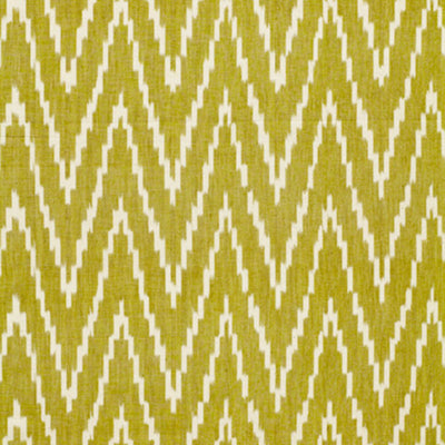 SCHUMACHER FABRICS -3470004-KASARI IKAT