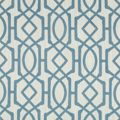 Kravet Fabrics, a selection of fabrics such as velvet, damask, cotton, silk, linen and sheers.