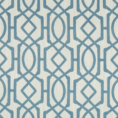 KRAVET FABRICS - 34762-15