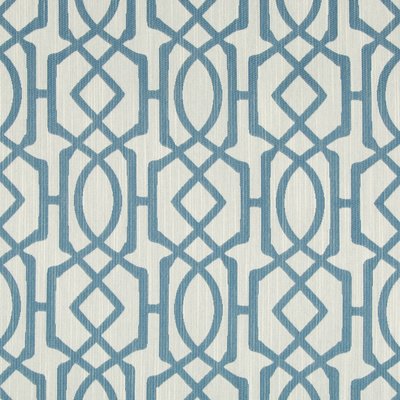 Kravet Fabrics, a selection of fabrics such as velvet, damask, cotton, silk, linen and sheers.