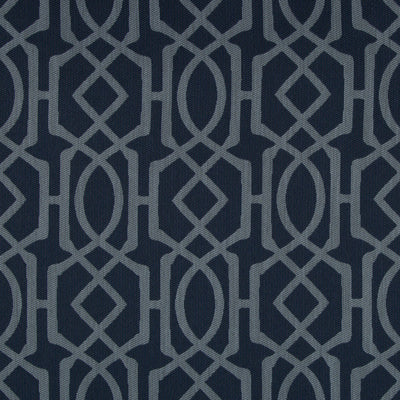 Kravet Fabrics, a selection of fabrics such as velvet, damask, cotton, silk, linen and sheers.